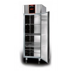 Шкаф морозильный Tecnodom AF06PKMBT