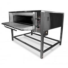 Шкаф пекарский АРМ-ЭКО ШПЕ 1Н