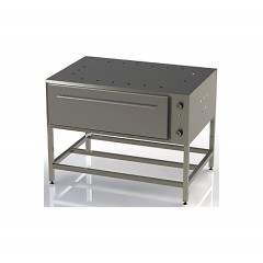 Шкаф пекарский АРТЕ-Н ШПЭ-1