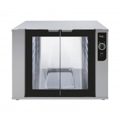 Шкаф расстоечный Apach APE12ABQ