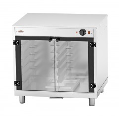 Шкаф расстоечный Orest PT-12