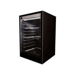 Шкаф расстоечный РОСС Savanna 2,0