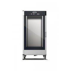 Шкаф расстоечный Unox XEBPL16EUD