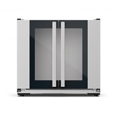 Шкаф расстоечный Unox XEKPT-08EU-C