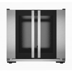 Шкаф расстоечный Unox XEKPT-08HS-C