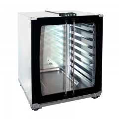 Шкаф расстоечный Unox XLT133