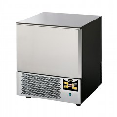 Шкаф шоковой заморозки Apach SH03