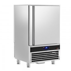 Шкаф шоковой заморозки GGM Gastro SFF1046NR