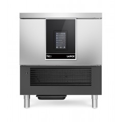 Шкаф шоковой заморозки Lainox NEOG051