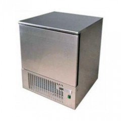 Шкаф шоковой заморозки Rauder SRS ATT05