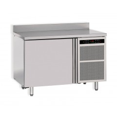 Шкаф шоковой заморозки Retigo ВС 511 STС