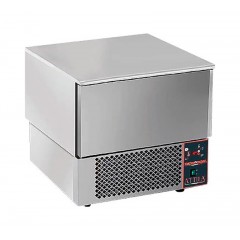 Шкаф шоковой заморозки Tecnodom ATT03
