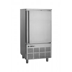 Шкаф шоковой заморозки Tefcold BLC10