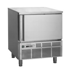 Шкаф шоковой заморозки Tefcold BLC3