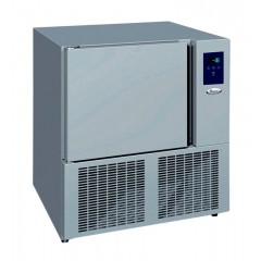 Шкаф шоковой заморозки Whirlpool ACO 080