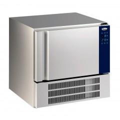Шкаф шоковой заморозки Whirlpool ACO 081