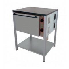 Шкаф жарочный АРМ-ЭКО ШЖЕ 1