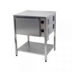 Шкаф жарочный АРМ-ЭКО ШЖЕ 1Н Элит