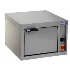 Шкаф жарочный КИЙ-В ШЖ-1 Мини