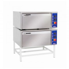 Шкаф жарочный КИЙ-В ШЖ-2