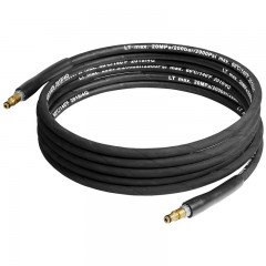 Шланг високого тиску Bort BHS-10 PREMIUM