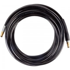 Шланг высокого давления Bort BHS-8 pro