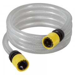 Шланг забірний Bort BHS-2