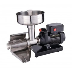 Соковыжималка для томатов Vektor ETC-1