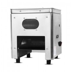 Шпигорезка Vektor DQ-80 (3,5 мм)