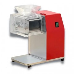 Шпигорезка VEKTOR DQ-90/5