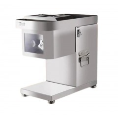 Шпигорезка Vektor TS-1 (5 мм)