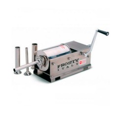 Шприц для колбасы Frosty SH-3