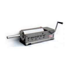 Шприц для колбасы Frosty SH-5