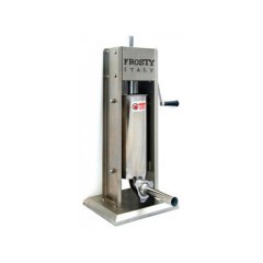 Шприц для колбасы Frosty SV-5