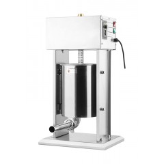 Шприц для колбасы GoodFood SF10VE