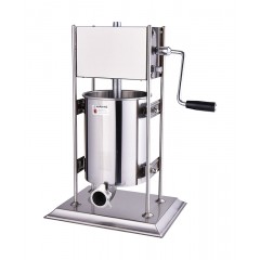 Шприц для колбасы GoodFood SF12VS