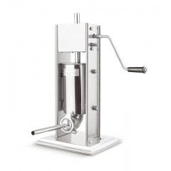 Шприц для колбасы GoodFood SF2VS