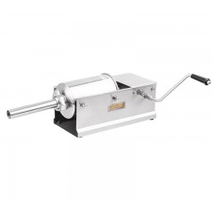 Шприц для колбасы GoodFood SF3H