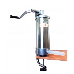 Шприц для колбасы GoodFood SF3V