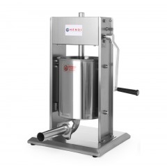 Шприц для колбасы Hendi Profi Line 282571