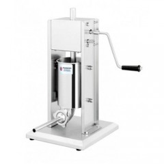 Шприц для колбасы Rauder LV-3