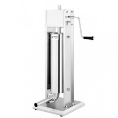 Шприц для колбасы Rauder LV-7