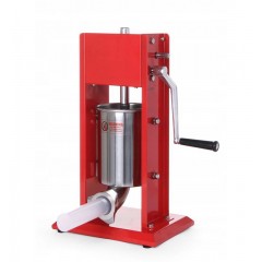 Шприц для колбасы Revolution 282441