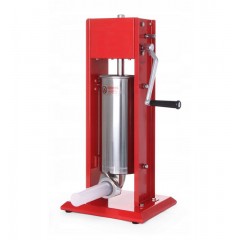 Шприц для колбасы Revolution 282458