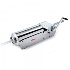 Шприц для колбасы Sirman IS 8 X