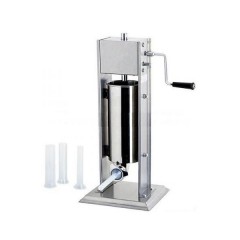 Шприц для ковбаси Airhot SV-10