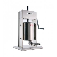 Шприц для ковбаси Frosty SV-10