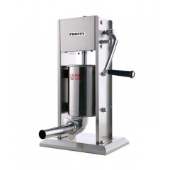 Шприц для ковбаси Frosty SV-3