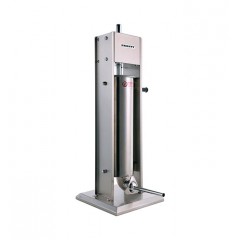 Шприц для ковбаси Frosty SV-7