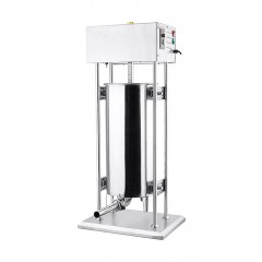 Шприц для ковбаси GoodFood SF3V